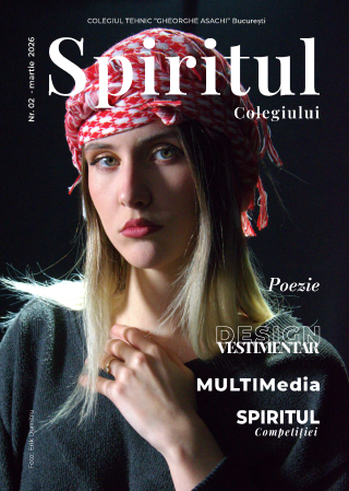 Coperta Revista CTGA nr. 2 (2026).png